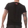 Barcode Berlin T-shirt Dom Barcode Berlin